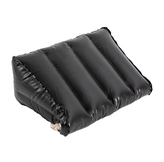 Tragbare aufblasbare Badewanne für Erwachsene, PVC-Badewanne, für Erwachsene, weiß