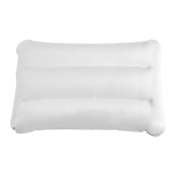 Medizinisches aufblasbares Duschset, aufblasbare PVC-Badewanne für Erwachsene, tragbares Duschsystem im Bett mit Luftpumpe Medizinisches aufblasbares Duschset, aufblasbare PVC-Badewanne für Erwachsene, tragbares Duschsystem im Bett mit Luftpumpe