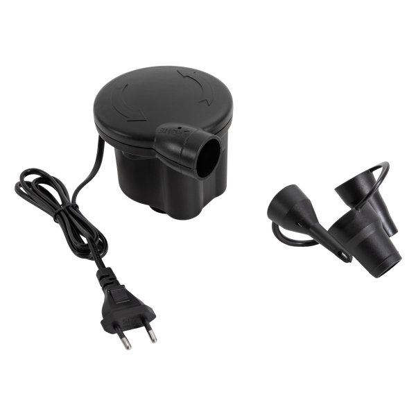 Medizinisches aufblasbares Duschset, aufblasbare PVC-Badewanne für Erwachsene, tragbares Duschsystem im Bett mit Luftpumpe Medizinisches aufblasbares Duschset, aufblasbare PVC-Badewanne für Erwachsene, tragbares Duschsystem im Bett mit Luftpumpe