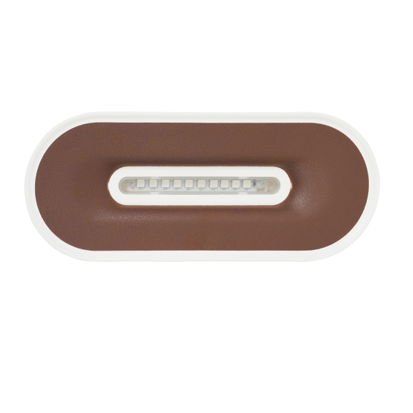 CNCEST Duftexpander, Ultraschall-Luftbefeuchter, Mini-Luftbefeuchter mit LED, Luftbefeuchter