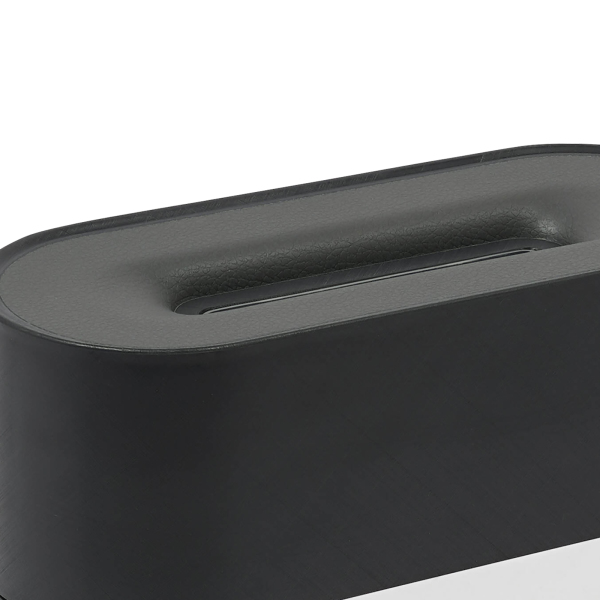 CNCEST Duftexpander, Ultraschall-Luftbefeuchter, Mini-Luftbefeuchter mit LED, Luftbefeuchter