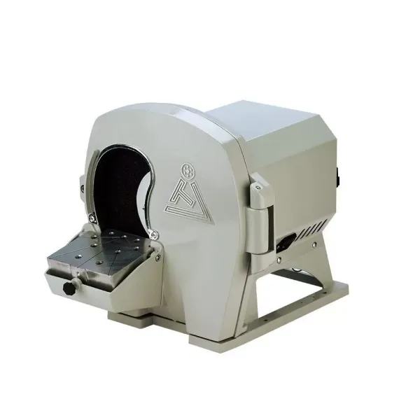 500W Modell Gipstrimmer Wet Modell Trimmer Maschine Gipsmodelltrimmer Abrasive Gipsmodell Trimmer Disc Wheel Lab 500W Modell Gipstrimmer Wet Modell Trimmer Maschine Gipsmodelltrimmer Abrasive Gipsmodell Trimmer Disc Wheel Lab