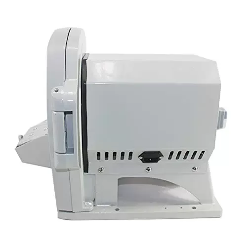 500W Modell Gipstrimmer Wet Modell Trimmer Maschine Gipsmodelltrimmer Abrasive Gipsmodell Trimmer Disc Wheel Lab 500W Modell Gipstrimmer Wet Modell Trimmer Maschine Gipsmodelltrimmer Abrasive Gipsmodell Trimmer Disc Wheel Lab