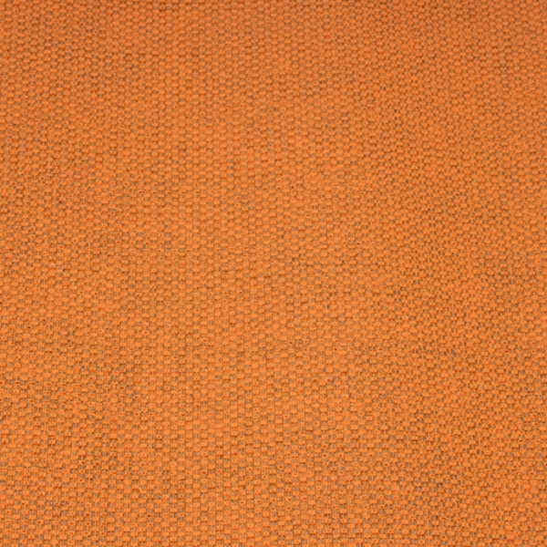 70 cm * 6 m rutschfeste Bodenmatte, umweltfreundlich und geruchlos, aus TPR, Polyester, Eschennadelstreifen