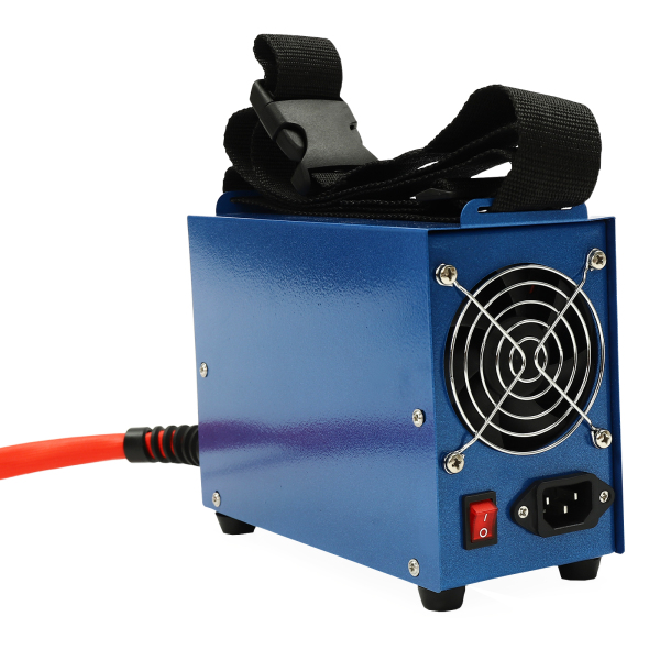 1,5 kW Induktionsheizgerät , Induktions-Erhitzer , Induktionsheizer