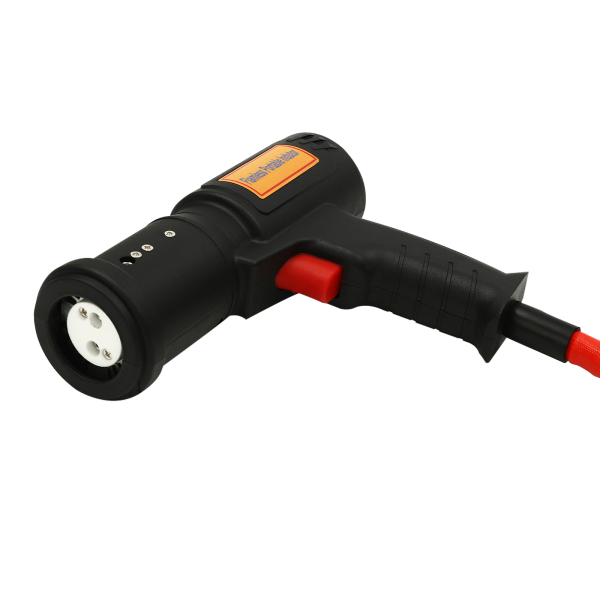 1,5 kW Induktionsheizgerät , Induktions-Erhitzer , Induktionsheizer