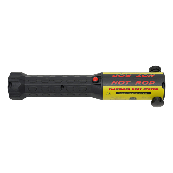 Magnetische Induktionsheizung, Induktionsheizung