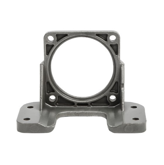 Getriebemotor mit Drehzahlregler + Halterung Getriebemotor mit Drehzahlregler + Halterung