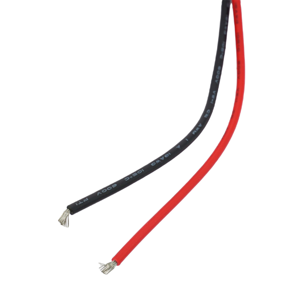 Gleichstrommotor, Gleichstrom-Getriebemotor, elektrischer Getriebemotor, 60 W, 12 V