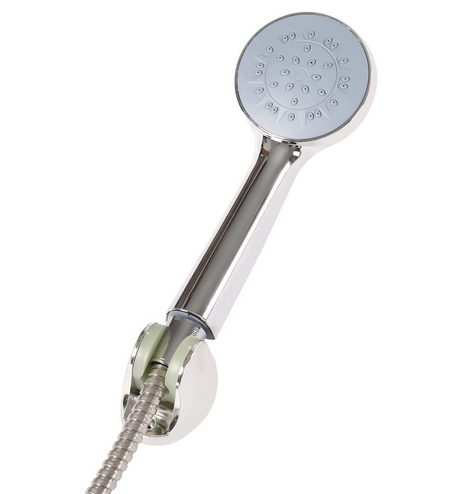 5500W Elektronische Instant Warmwasserbereiter, Mini Instant Warmwasserbereiter 220V Elektrische Durchlauferhitzer
