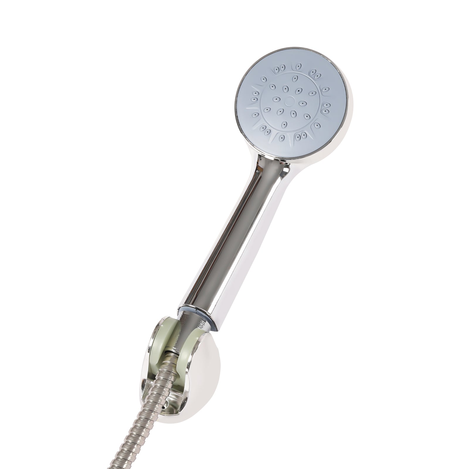 5500W Elektronische Instant Warmwasserbereiter, Mini Instant Warmwasserbereiter 220V