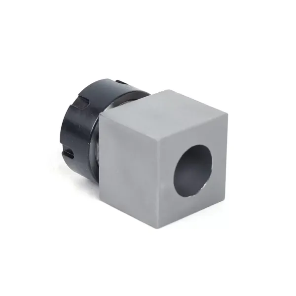 ER32 Square/hex Spannzangenblock Spannzangenfutter Spannzange Für CNC ER32 Square/hex Spannzangenblock Spannzangenfutter Spannzange Für CNC