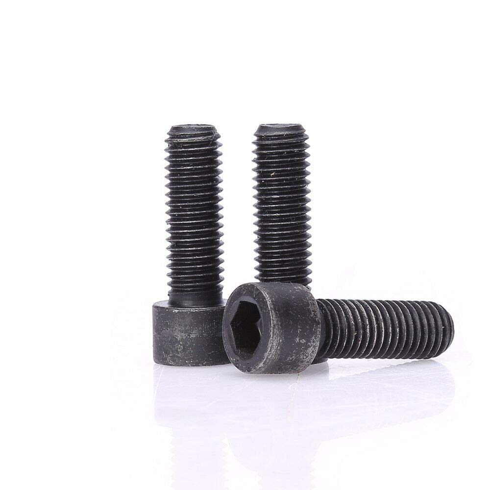 CNCEST Präzisions 3 Backenfutter 80/100/125mm Dreibackenfutter Drehbankfutter Drehbank CNCEST Präzisions 3 Backenfutter 80/100/125mm Dreibackenfutter Drehbankfutter Drehbank