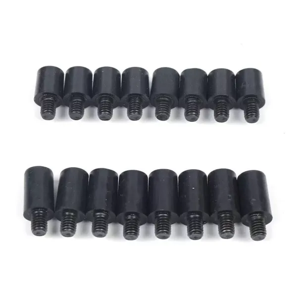 4 Backenfutter 90mm Vierbackenfutter M33 Selbstzentrierendes Drehbank Drehfutter 4 Backenfutter 90mm Vierbackenfutter M33 Selbstzentrierendes Drehbank Drehfutter