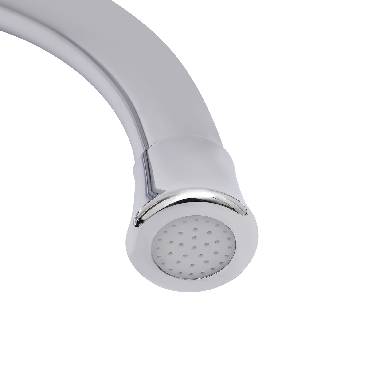 Elektrischer Wasserhahn, Wasserhahn für Durchlauferhitzer, elektrischer Warmwass Elektrischer Wasserhahn, Wasserhahn für Durchlauferhitzer, elektrischer Warmwass