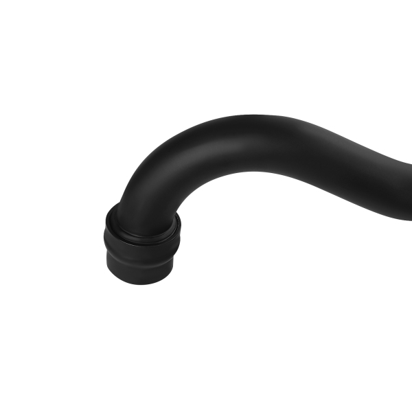 Wasserhahn Wand Waschbecken In Wand Wasserhahn Schwarz Antike Wandbehang Badewanne Wasserhahn