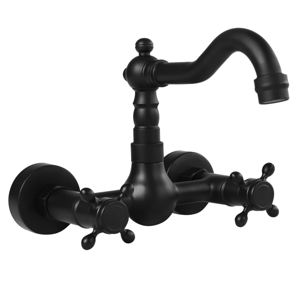 Wasserhahn Wand Waschbecken In Wand Wasserhahn Schwarz Antike Wandbehang Badewanne Wasserhahn Wasserhahn Wand Waschbecken In Wand Wasserhahn Schwarz Antike Wandbehang Badewanne Wasserhahn