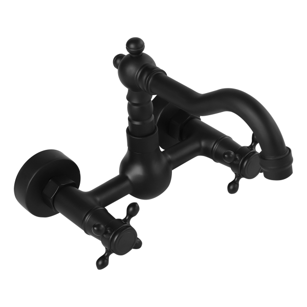 Wasserhahn Wand Waschbecken In Wand Wasserhahn Schwarz Antike Wandbehang Badewanne Wasserhahn