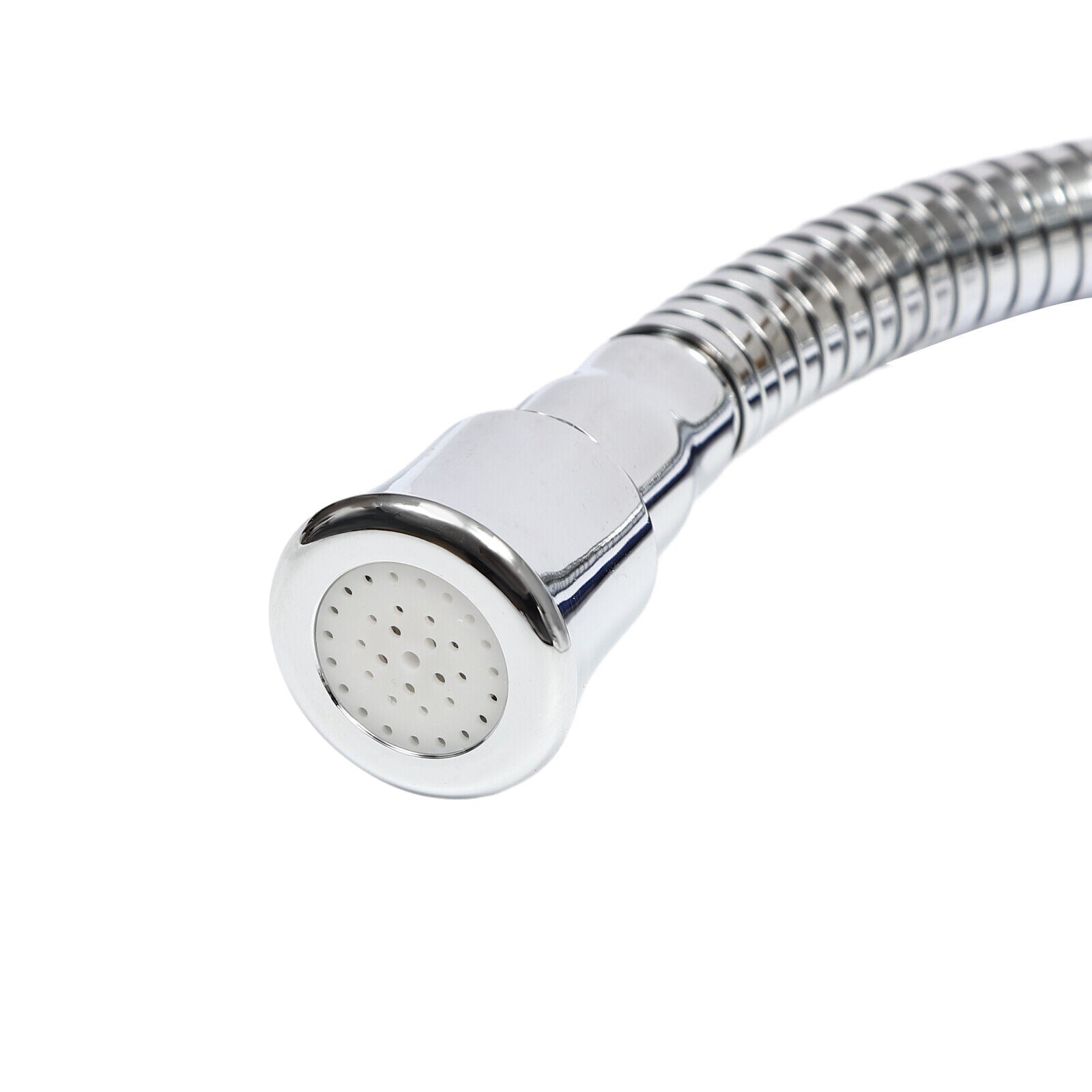 CNCEST Elektrischer Wasserhahn mit Wassererhitzer, 3200 W Instant Warmwasser Wasserhahn mit Digital Display Temperaturanzeige CNCEST Elektrischer Wasserhahn mit Wassererhitzer, 3200 W Instant Warmwasser Wasserhahn mit Digital Display Temperaturanzeige