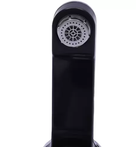 3300W Elektrischer Wasserhahn Elektrischer Warmwasserhahn Tankloser Warmwasserbereiter Edelstahl Küchenarmatur