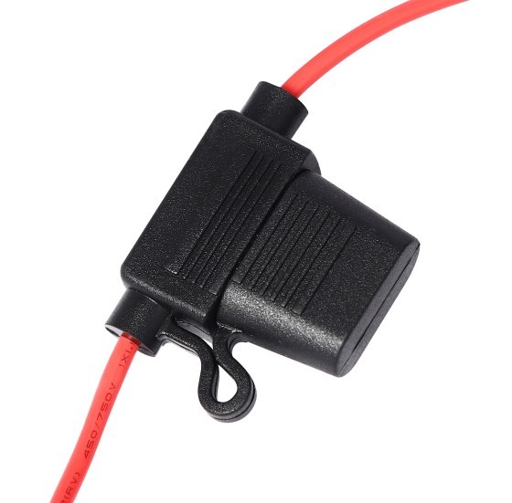 12V100W Yacht-Suchscheinwerfer, ferngesteuerter Suchscheinwerfer, Marine-Scheinwerfer, weiß