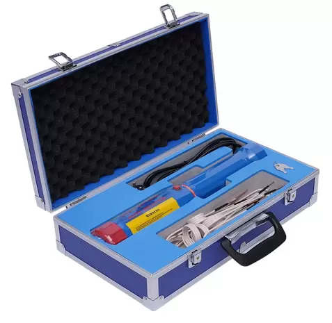 Magnetischer Induktionsheizer 1100 W, Induktionsheizgerät 220 V, Elektromagnetischer Induktionsheizer mit 8 Heizspulen