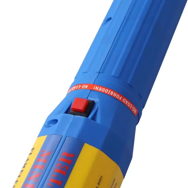 Magnetischer Induktionsheizer 1100 W, Induktionsheizgerät 220 V, Elektromagnetischer Induktionsheizer mit 8 Heizspulen