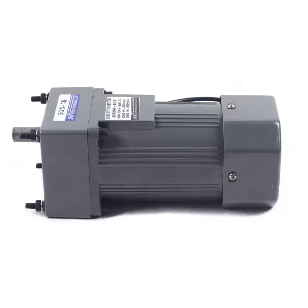 270 U/min 1:5 Drehmomente Einstellbarer Getriebemotoren AC 90W 220V Einphasen Getriebemotor mit Regler+Motor+Reduzierstück 270 U/min 1:5 Drehmomente Einstellbarer Getriebemotoren AC 90W 220V Einphasen Getriebemotor mit Regler+Motor+Reduzierstück