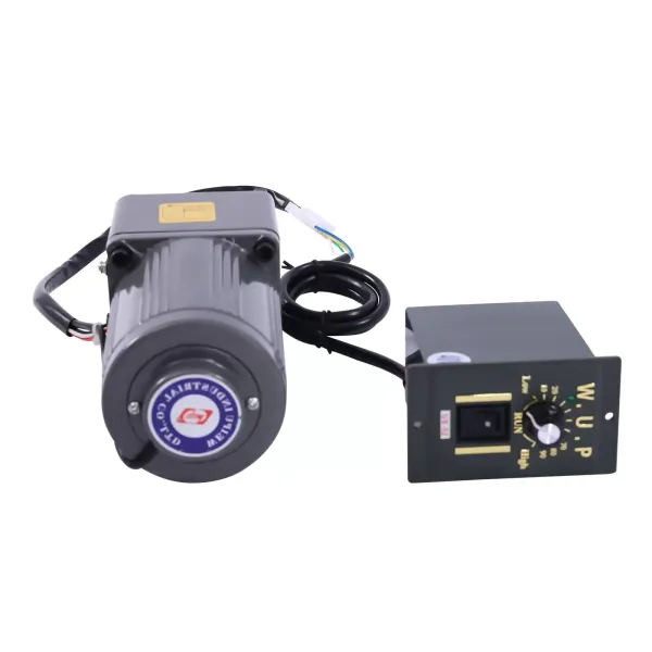 40W 20K 220V Getriebemotor mit Drehzahlregler Wechselstrom-Getriebemotor einstellbare Geschwindigkeit Asynchroner Getriebemotor 40W 20K 220V Getriebemotor mit Drehzahlregler Wechselstrom-Getriebemotor einstellbare Geschwindigkeit Asynchroner Getriebemotor