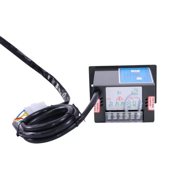 40W 20K 220V Getriebemotor mit Drehzahlregler Wechselstrom-Getriebemotor einstellbare Geschwindigkeit Asynchroner Getriebemotor 40W 20K 220V Getriebemotor mit Drehzahlregler Wechselstrom-Getriebemotor einstellbare Geschwindigkeit Asynchroner Getriebemotor