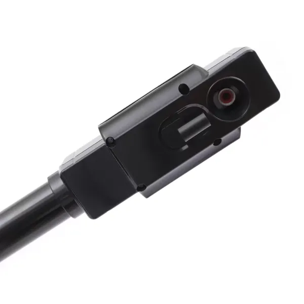 750W Tiefenpflege Gesichtsdampfer,Ozonfunktion,360° Drehbaren Düse,Verstellbaren Ständer