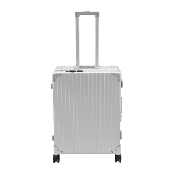Kosmetikkoffer, Reise-Make-up-Organizer-Koffer