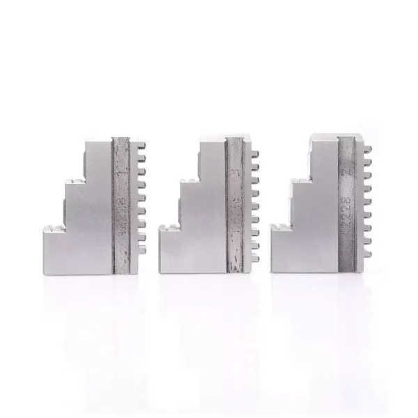 Präzisions 3 Backenfutter100 mm Dreibackenfutter Drehfutter Selbstzentrierend Spannfutter