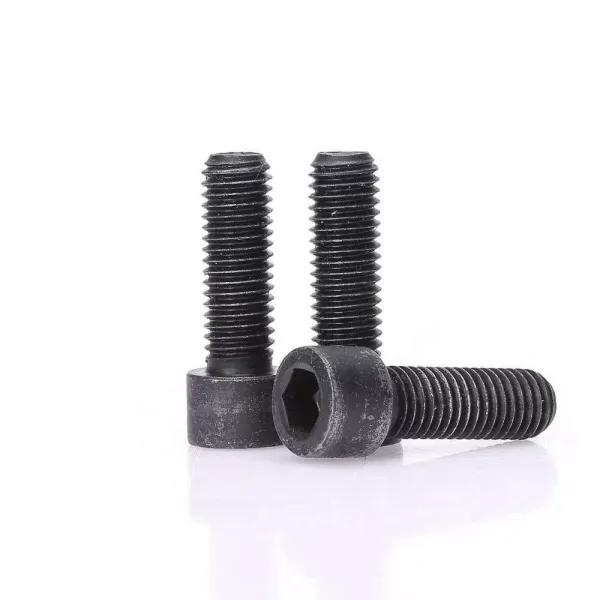 Präzisions 3 Backenfutter100 mm Dreibackenfutter Drehfutter Selbstzentrierend Spannfutter