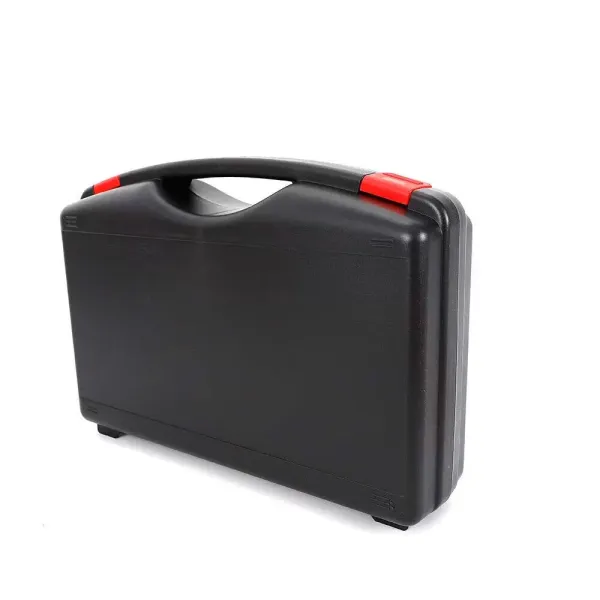 1000W Induktionsheizgerät Magnetische Induktionsheizer Tragbares Handheld Induktionsheizung Flameless Kfz