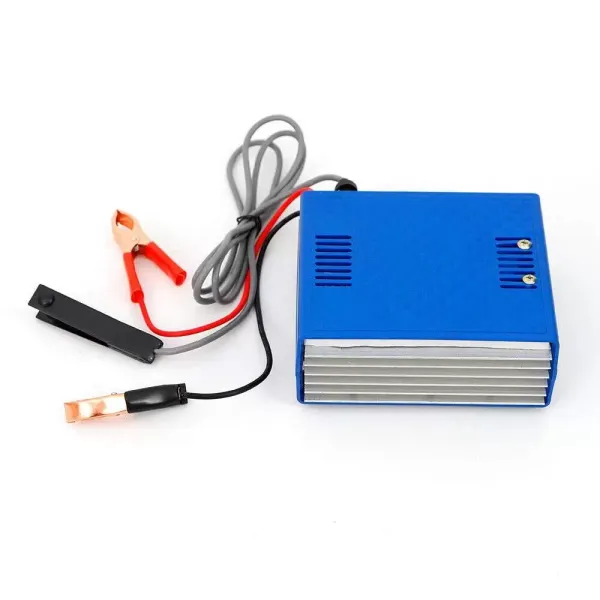 1030NP 12V Hochleistungs Ultraschall Inverter Wechselrichter Wandler