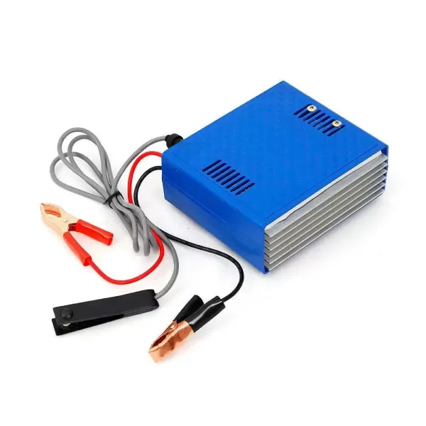 1030NP 12V Hochleistungs Ultraschall Inverter Wechselrichter Wandler 1030NP 12V Hochleistungs Ultraschall Inverter Wechselrichter Wandler