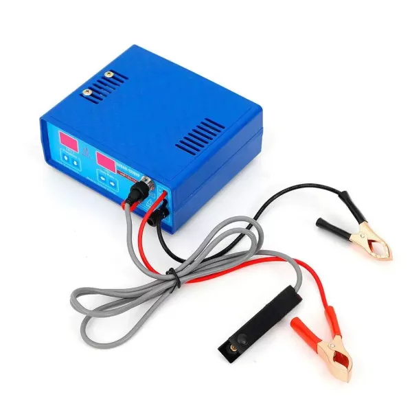 1030NP 12V Hochleistungs Ultraschall Inverter Wechselrichter Wandler