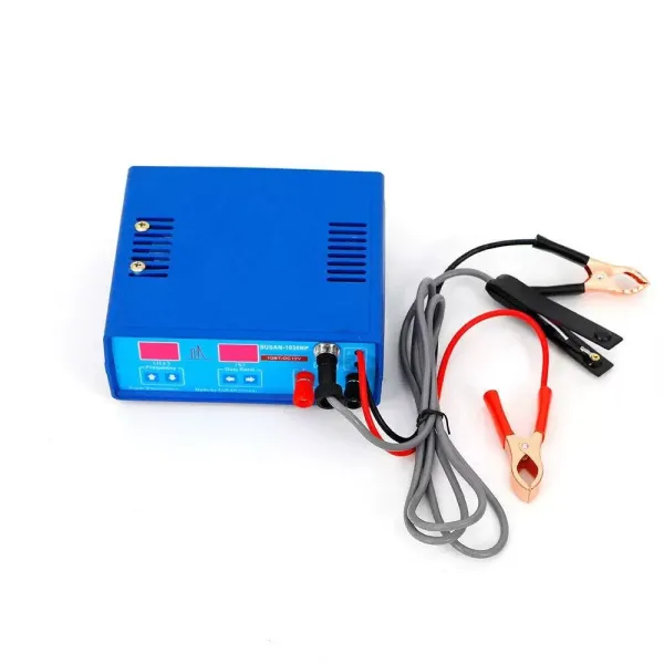 1030NP 12V Hochleistungs Ultraschall Inverter Wechselrichter Wandler