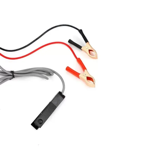 1030NP 12V Hochleistungs Ultraschall Inverter Wechselrichter Wandler 1030NP 12V Hochleistungs Ultraschall Inverter Wechselrichter Wandler