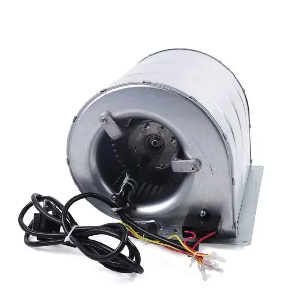 146*190mm Zentrifugalventilator Lüfter Gebläse Radialventilator Saugventilator Radiallüfter Ventilator 146*190mm Zentrifugalventilator Lüfter Gebläse Radialventilator Saugventilator Radiallüfter Ventilator