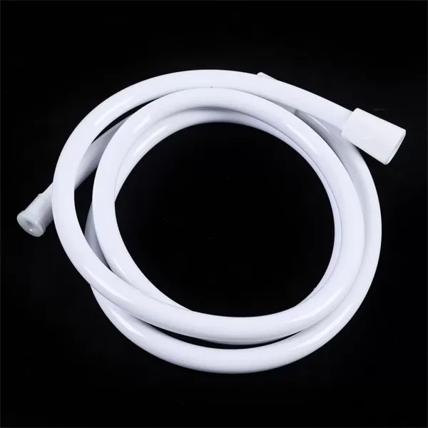 Campingdusche, Außen- und Inneneinsatz Camping Dusche mit USB-Kabel Campingdusche, Außen- und Inneneinsatz Camping Dusche mit USB-Kabel
