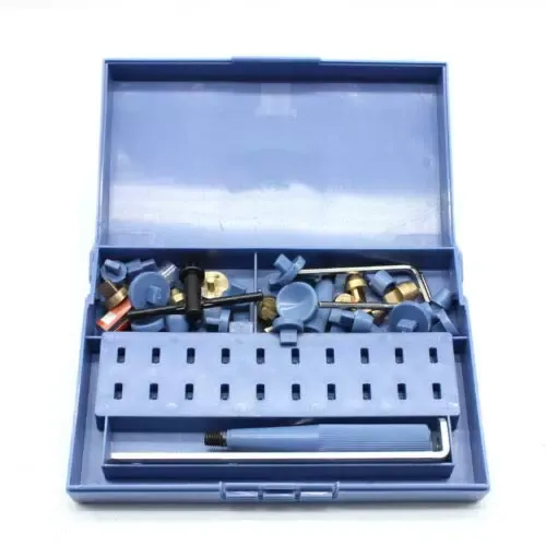 Elektrische Perlen-Lochmaschine DIY Holing Driller Grün Bohrung Drilling Werkzeuge 220V Elektrische Perlen-Lochmaschine DIY Holing Driller Grün Bohrung Drilling Werkzeuge 220V