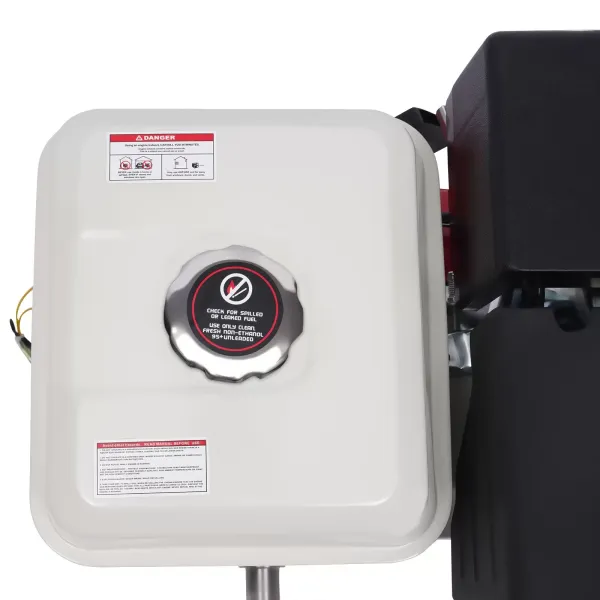 4-Takt 420CC 9 KW 15 PS Benzinmotor Standmotor Kartmotor Antriebsmotor Austauschmotor
