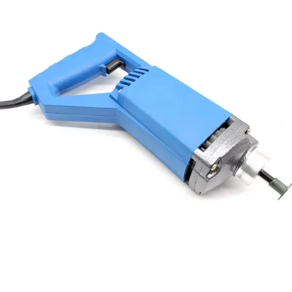 800W 1.2m Innenrüttler Flaschenrüttler Elektro Betonrüttler 800W 1.2m Innenrüttler Flaschenrüttler Elektro Betonrüttler