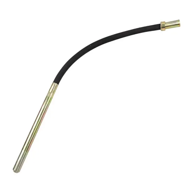 800W 1.2m Innenrüttler Flaschenrüttler Elektro Betonrüttler 800W 1.2m Innenrüttler Flaschenrüttler Elektro Betonrüttler