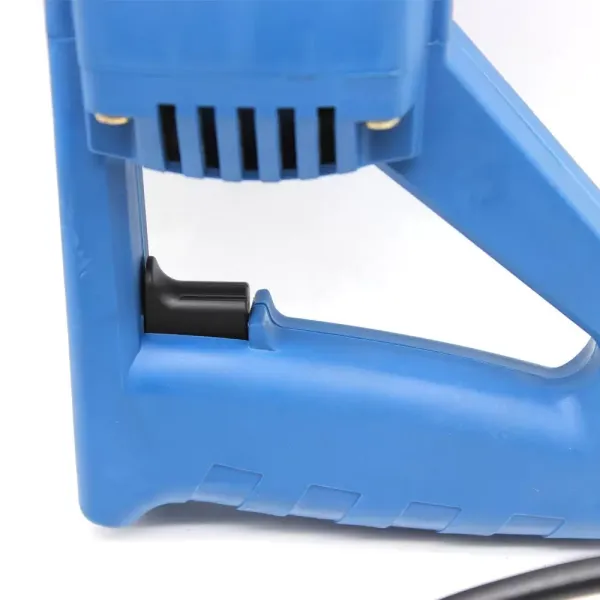800W 1.2m Innenrüttler Flaschenrüttler Elektro Betonrüttler 800W 1.2m Innenrüttler Flaschenrüttler Elektro Betonrüttler