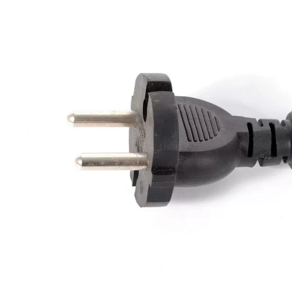 Doppelschleifmaschine, für Haushalt, 250 W, 220 V, 2200 U/min, Grün