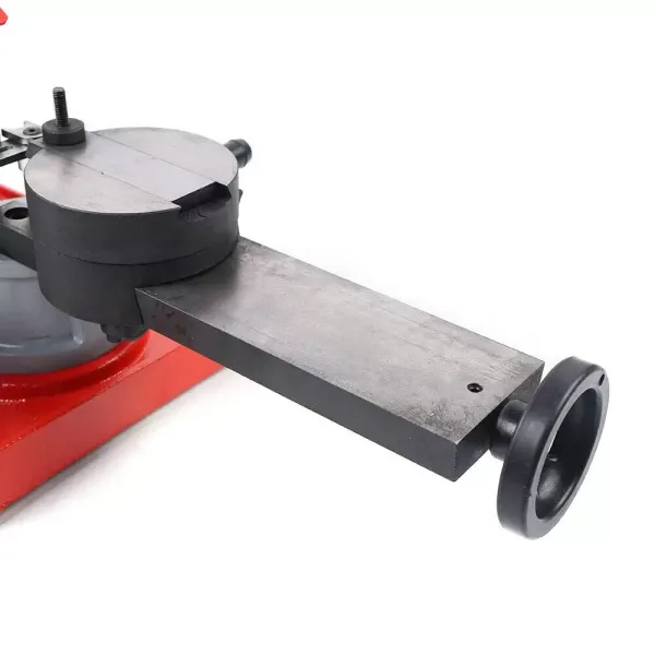 Sägeblattschärfgerät 370W Messer Spitzer Schärfmaschine kreis Sägeblatt Schärfgerät