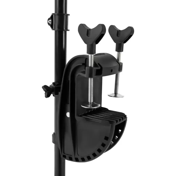12V 480W 45LBS 1900 U/min Elektro-Außenborder Elektroaussenborder Bootsmotor Aussenborder Maschine